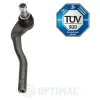 Spurstangenkopf Vorderachse links außen OPTIMAL G1-1449 Bild Spurstangenkopf Vorderachse links außen OPTIMAL G1-1449