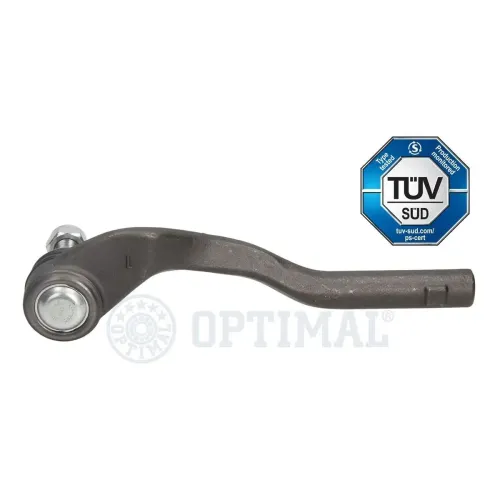 Spurstangenkopf Vorderachse links außen OPTIMAL G1-1449 Bild Spurstangenkopf Vorderachse links außen OPTIMAL G1-1449