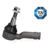 Spurstangenkopf außen Vorderachse OPTIMAL G1-1453