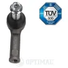 Spurstangenkopf außen Vorderachse OPTIMAL G1-1453 Bild Spurstangenkopf außen Vorderachse OPTIMAL G1-1453