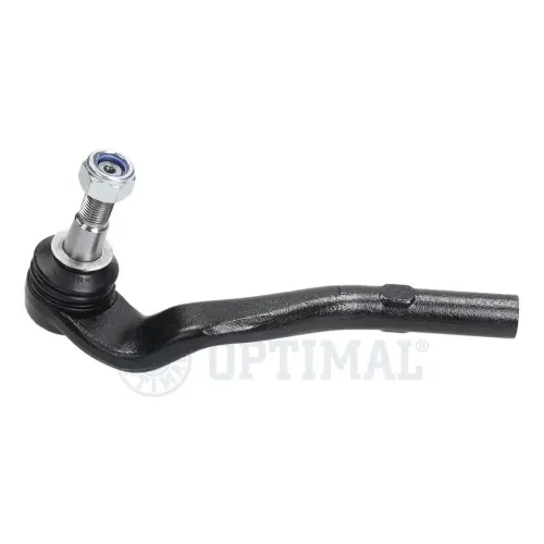 Spurstangenkopf Vorderachse links außen OPTIMAL G1-1482 Bild Spurstangenkopf Vorderachse links außen OPTIMAL G1-1482