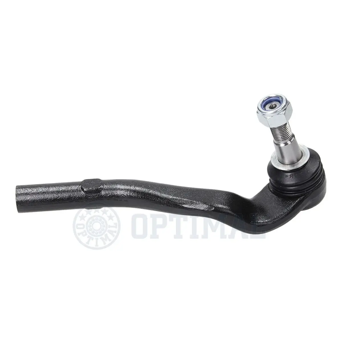 Spurstangenkopf Vorderachse rechts außen OPTIMAL G1-1483