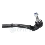 Spurstangenkopf Vorderachse rechts außen OPTIMAL G1-1483