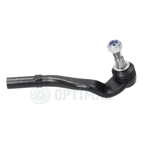 Spurstangenkopf Vorderachse rechts außen OPTIMAL G1-1483 Bild Spurstangenkopf Vorderachse rechts außen OPTIMAL G1-1483