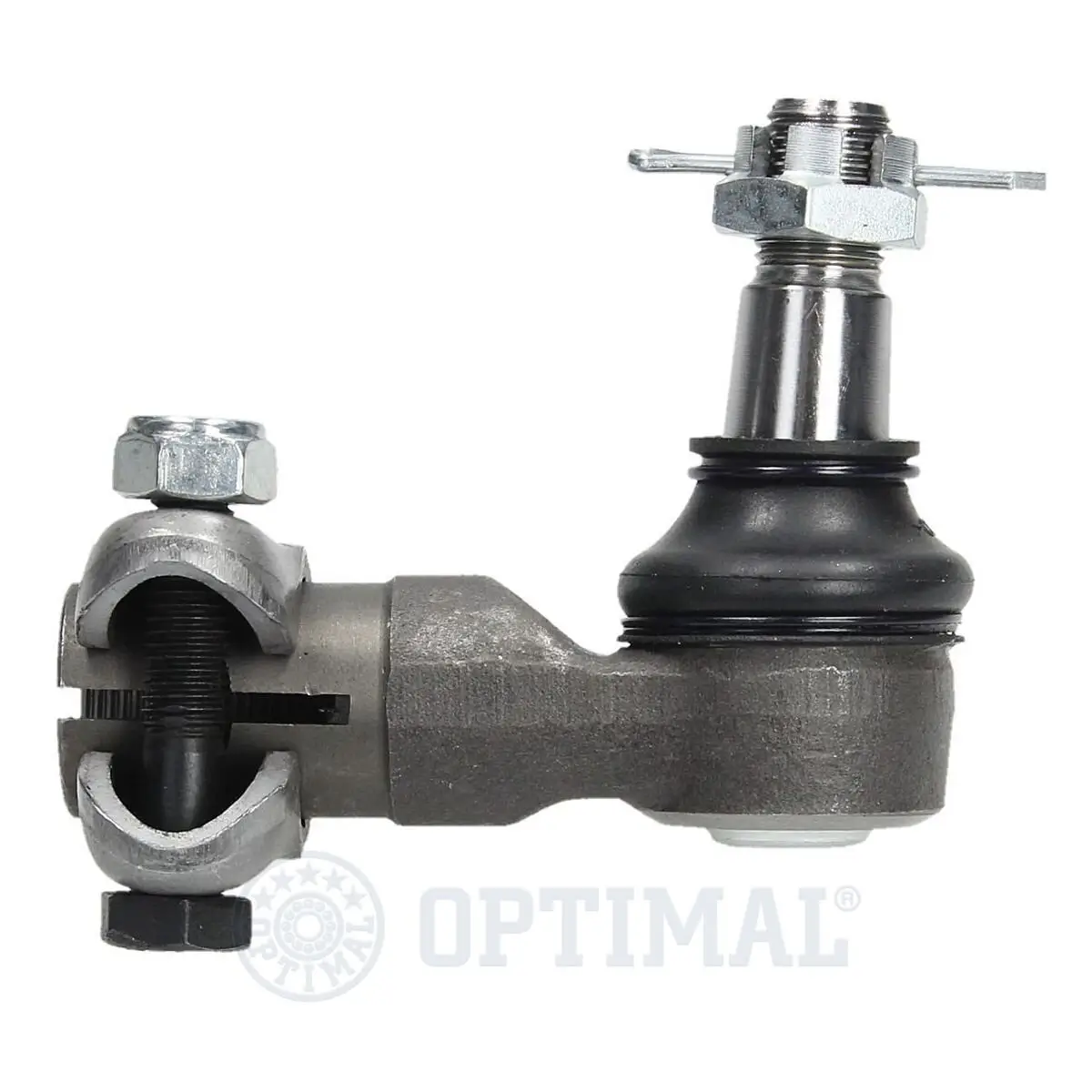 Spurstangenkopf Vorderachse OPTIMAL G1-1485