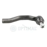 Spurstangenkopf Vorderachse rechts außen OPTIMAL G1-1488