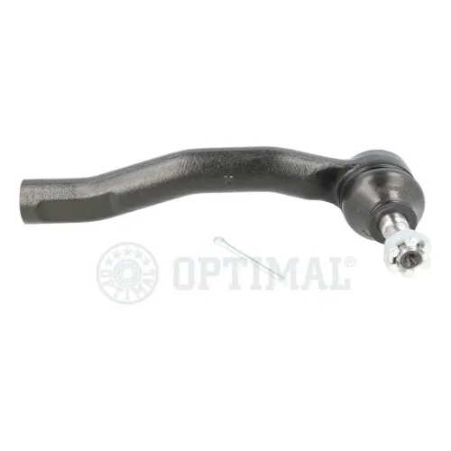 Spurstangenkopf Vorderachse rechts außen OPTIMAL G1-1488 Bild Spurstangenkopf Vorderachse rechts außen OPTIMAL G1-1488