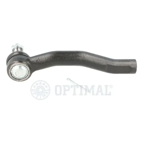 Spurstangenkopf Vorderachse rechts außen OPTIMAL G1-1488 Bild Spurstangenkopf Vorderachse rechts außen OPTIMAL G1-1488