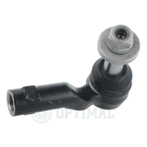 Spurstangenkopf Vorderachse links außen OPTIMAL G1-1512S Bild Spurstangenkopf Vorderachse links außen OPTIMAL G1-1512S
