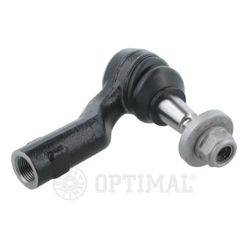 Spurstangenkopf Vorderachse links außen OPTIMAL G1-1512S Bild Spurstangenkopf Vorderachse links außen OPTIMAL G1-1512S