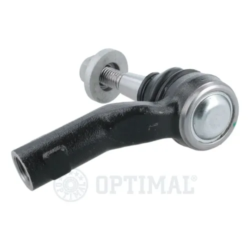 Spurstangenkopf Vorderachse links außen OPTIMAL G1-1512S Bild Spurstangenkopf Vorderachse links außen OPTIMAL G1-1512S