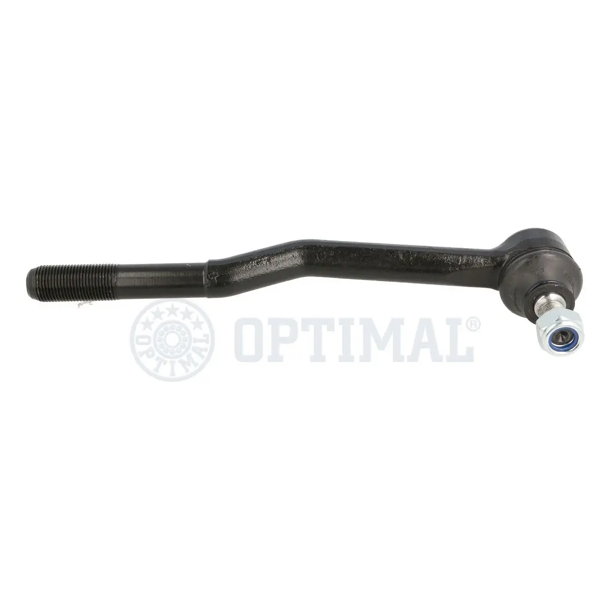 Spurstangenkopf innen Vorderachse OPTIMAL G1-1519