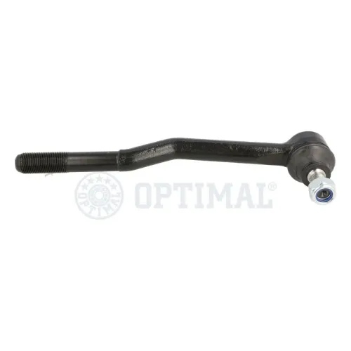 Spurstangenkopf innen Vorderachse OPTIMAL G1-1519 Bild Spurstangenkopf innen Vorderachse OPTIMAL G1-1519