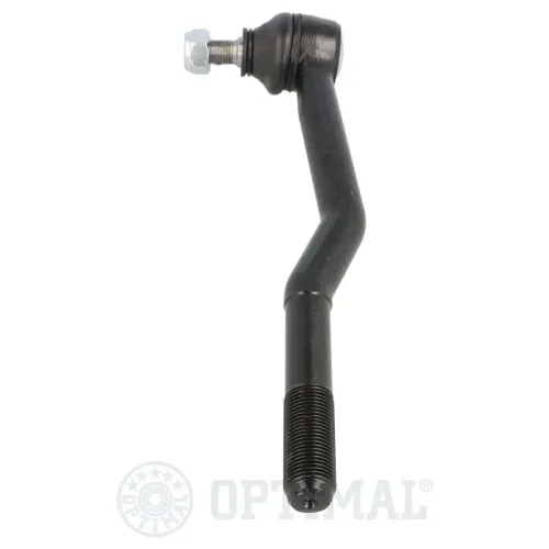 Spurstangenkopf innen Vorderachse OPTIMAL G1-1519 Bild Spurstangenkopf innen Vorderachse OPTIMAL G1-1519