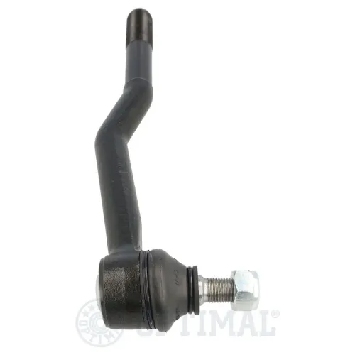 Spurstangenkopf innen Vorderachse OPTIMAL G1-1519 Bild Spurstangenkopf innen Vorderachse OPTIMAL G1-1519