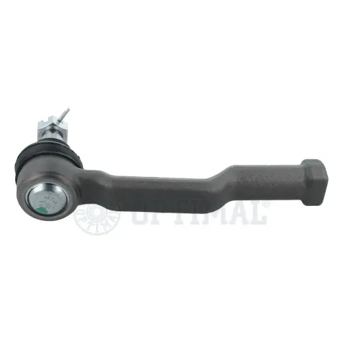 Spurstangenkopf innen Vorderachse OPTIMAL G1-1529 Bild Spurstangenkopf innen Vorderachse OPTIMAL G1-1529