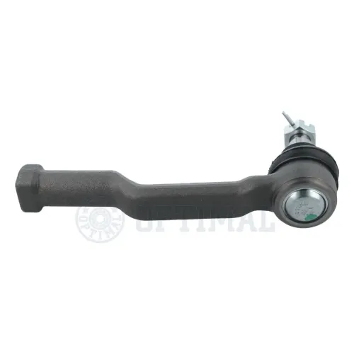 Spurstangenkopf innen Vorderachse OPTIMAL G1-1529 Bild Spurstangenkopf innen Vorderachse OPTIMAL G1-1529
