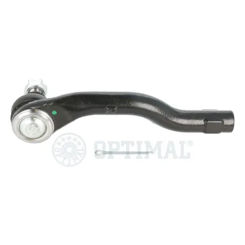 Spurstangenkopf Vorderachse rechts außen OPTIMAL G1-1533 Bild Spurstangenkopf Vorderachse rechts außen OPTIMAL G1-1533