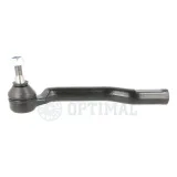 Spurstangenkopf Vorderachse rechts außen OPTIMAL G1-1551