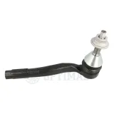 Spurstangenkopf Vorderachse links außen OPTIMAL G1-1553