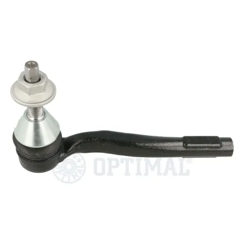Spurstangenkopf Vorderachse rechts außen OPTIMAL G1-1554 Bild Spurstangenkopf Vorderachse rechts außen OPTIMAL G1-1554