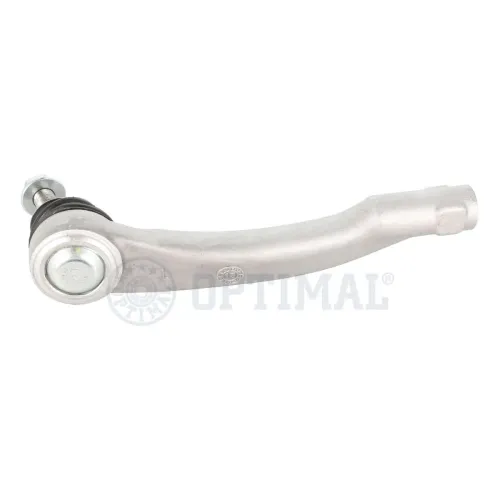 Spurstangenkopf Vorderachse links außen OPTIMAL G1-1577 Bild Spurstangenkopf Vorderachse links außen OPTIMAL G1-1577