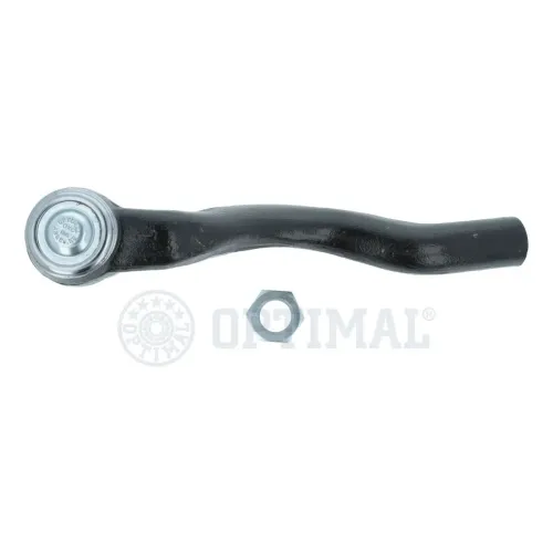 Spurstangenkopf Vorderachse links außen OPTIMAL G1-2004 Bild Spurstangenkopf Vorderachse links außen OPTIMAL G1-2004