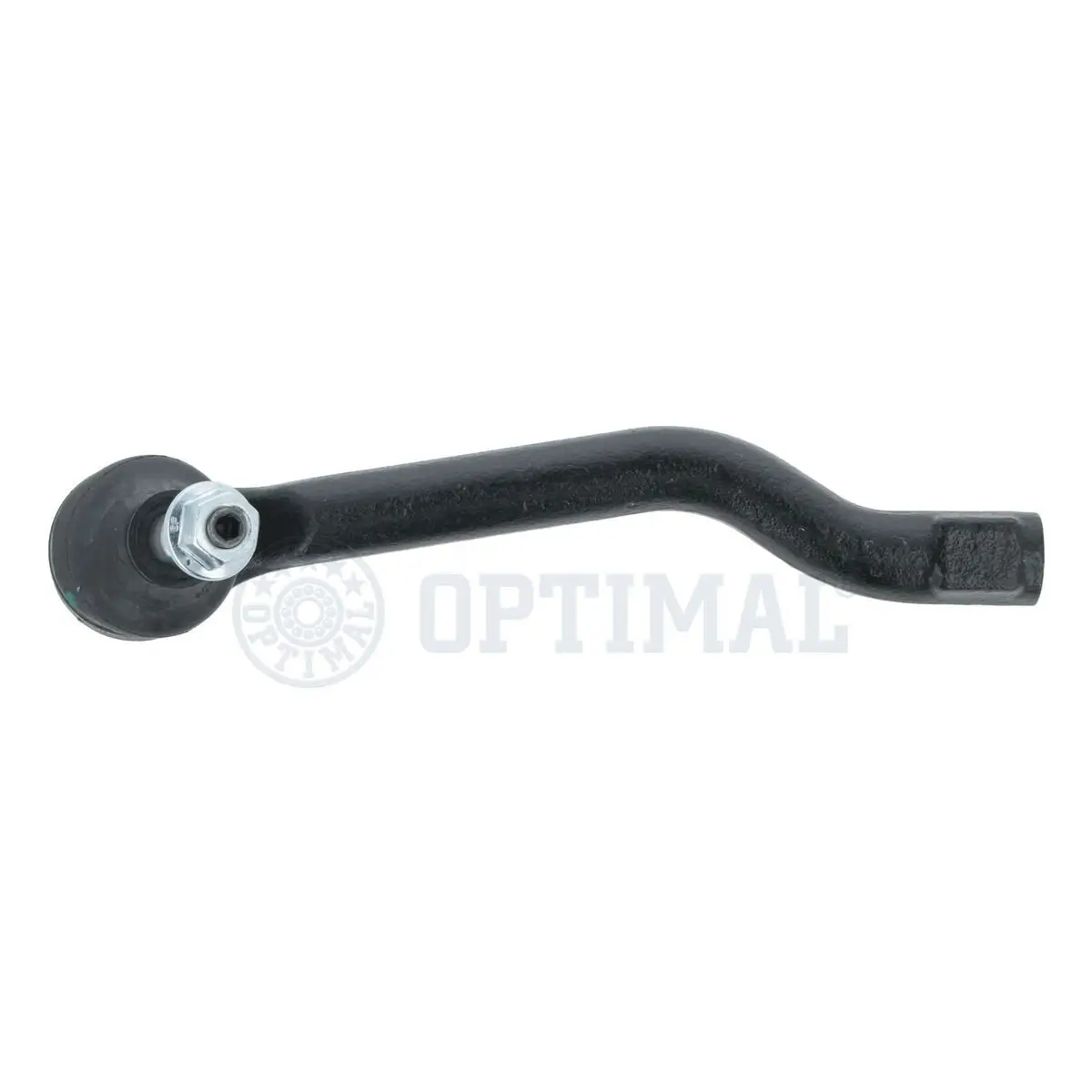 Spurstangenkopf Vorderachse links außen OPTIMAL G1-2020