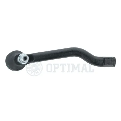 Spurstangenkopf Vorderachse links außen OPTIMAL G1-2020 Bild Spurstangenkopf Vorderachse links außen OPTIMAL G1-2020