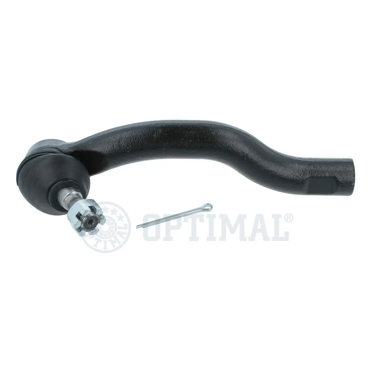 Spurstangenkopf Vorderachse links außen OPTIMAL G1-2046