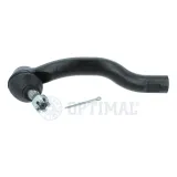 Spurstangenkopf Vorderachse links außen OPTIMAL G1-2046