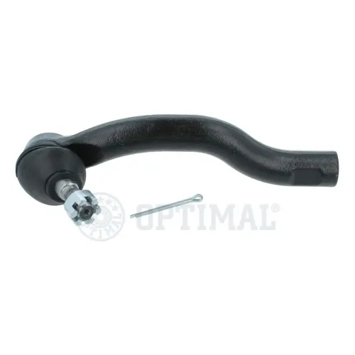 Spurstangenkopf Vorderachse links außen OPTIMAL G1-2046 Bild Spurstangenkopf Vorderachse links außen OPTIMAL G1-2046
