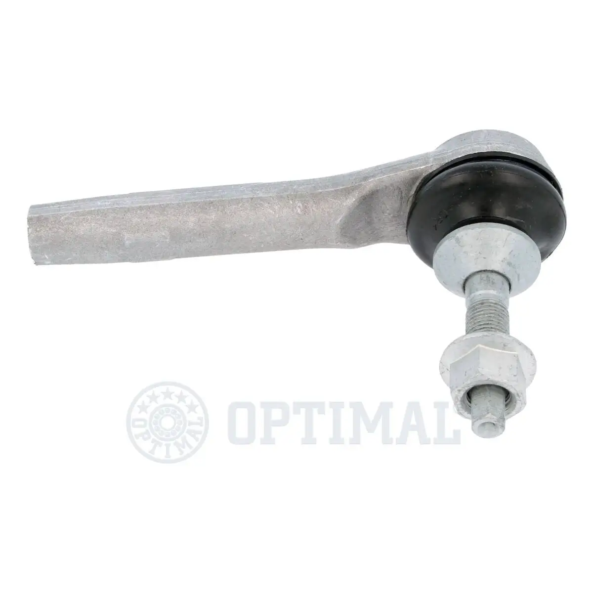 Spurstangenkopf außen Vorderachse OPTIMAL G1-2060