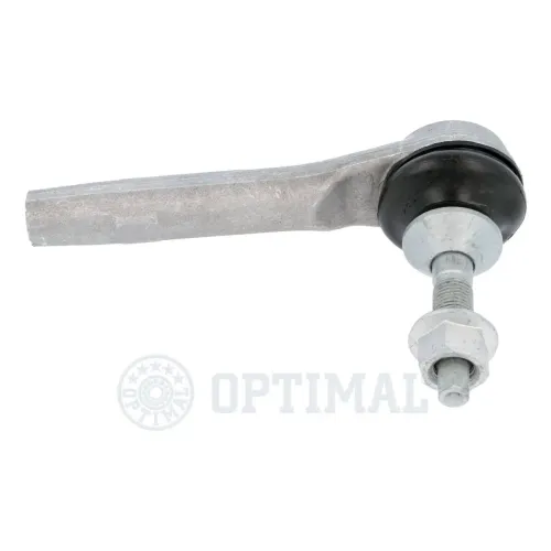 Spurstangenkopf außen Vorderachse OPTIMAL G1-2060 Bild Spurstangenkopf außen Vorderachse OPTIMAL G1-2060