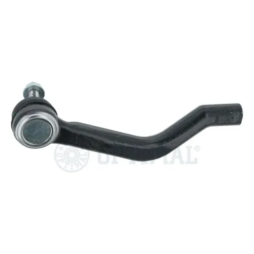 Spurstangenkopf Vorderachse links außen OPTIMAL G1-2064 Bild Spurstangenkopf Vorderachse links außen OPTIMAL G1-2064