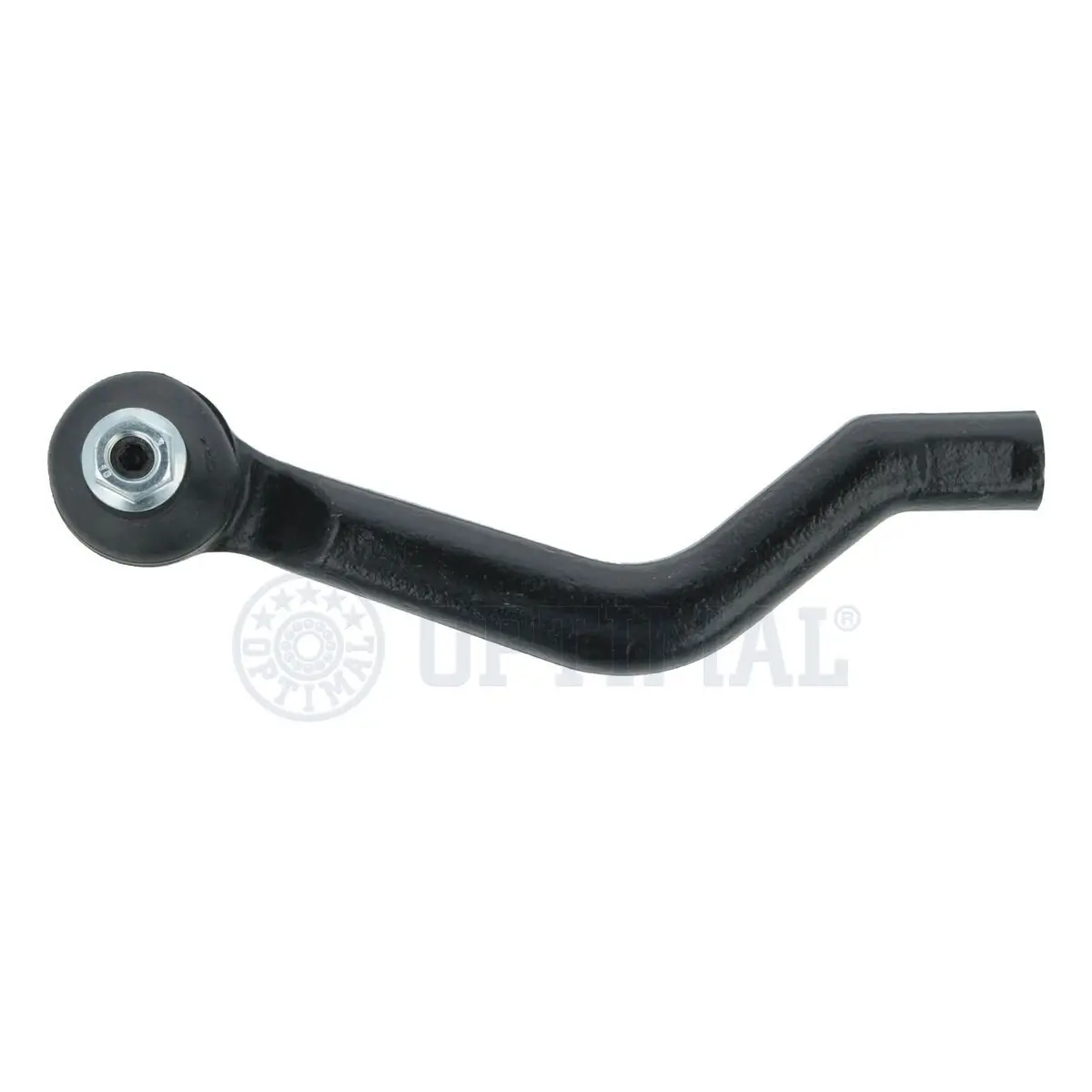 Spurstangenkopf Vorderachse rechts außen OPTIMAL G1-2065