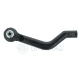 Spurstangenkopf Vorderachse rechts außen OPTIMAL G1-2065