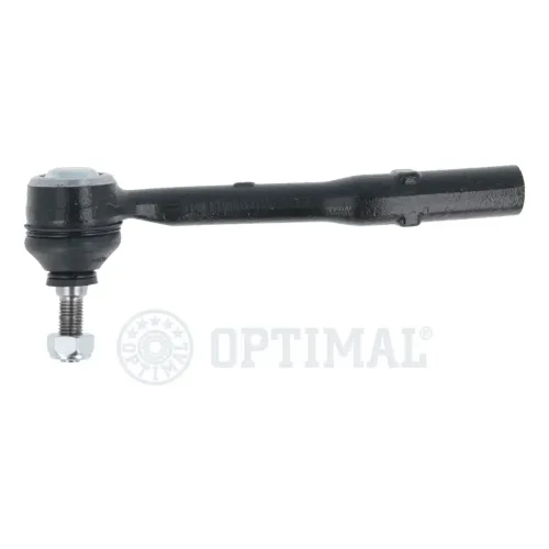 Spurstangenkopf Vorderachse rechts OPTIMAL G1-2069 Bild Spurstangenkopf Vorderachse rechts OPTIMAL G1-2069