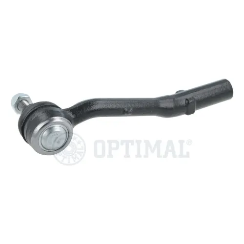 Spurstangenkopf Vorderachse rechts OPTIMAL G1-2069 Bild Spurstangenkopf Vorderachse rechts OPTIMAL G1-2069