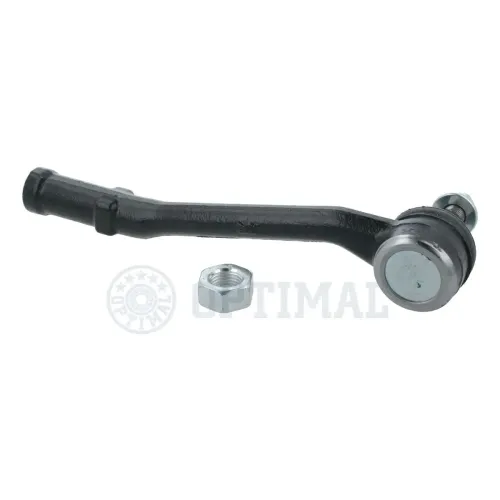 Spurstangenkopf Vorderachse links OPTIMAL G1-2070 Bild Spurstangenkopf Vorderachse links OPTIMAL G1-2070