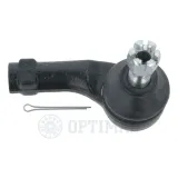 Spurstangenkopf Vorderachse rechts außen OPTIMAL G1-2079