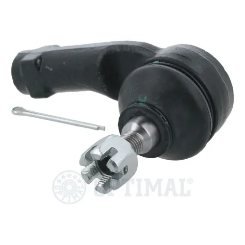 Spurstangenkopf Vorderachse rechts außen OPTIMAL G1-2079 Bild Spurstangenkopf Vorderachse rechts außen OPTIMAL G1-2079