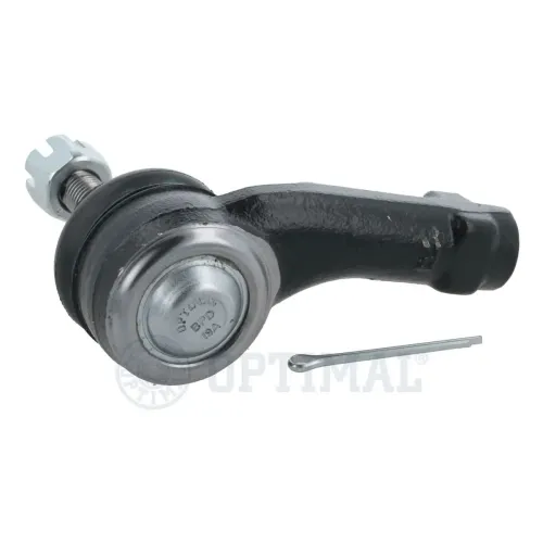 Spurstangenkopf Vorderachse rechts außen OPTIMAL G1-2079 Bild Spurstangenkopf Vorderachse rechts außen OPTIMAL G1-2079