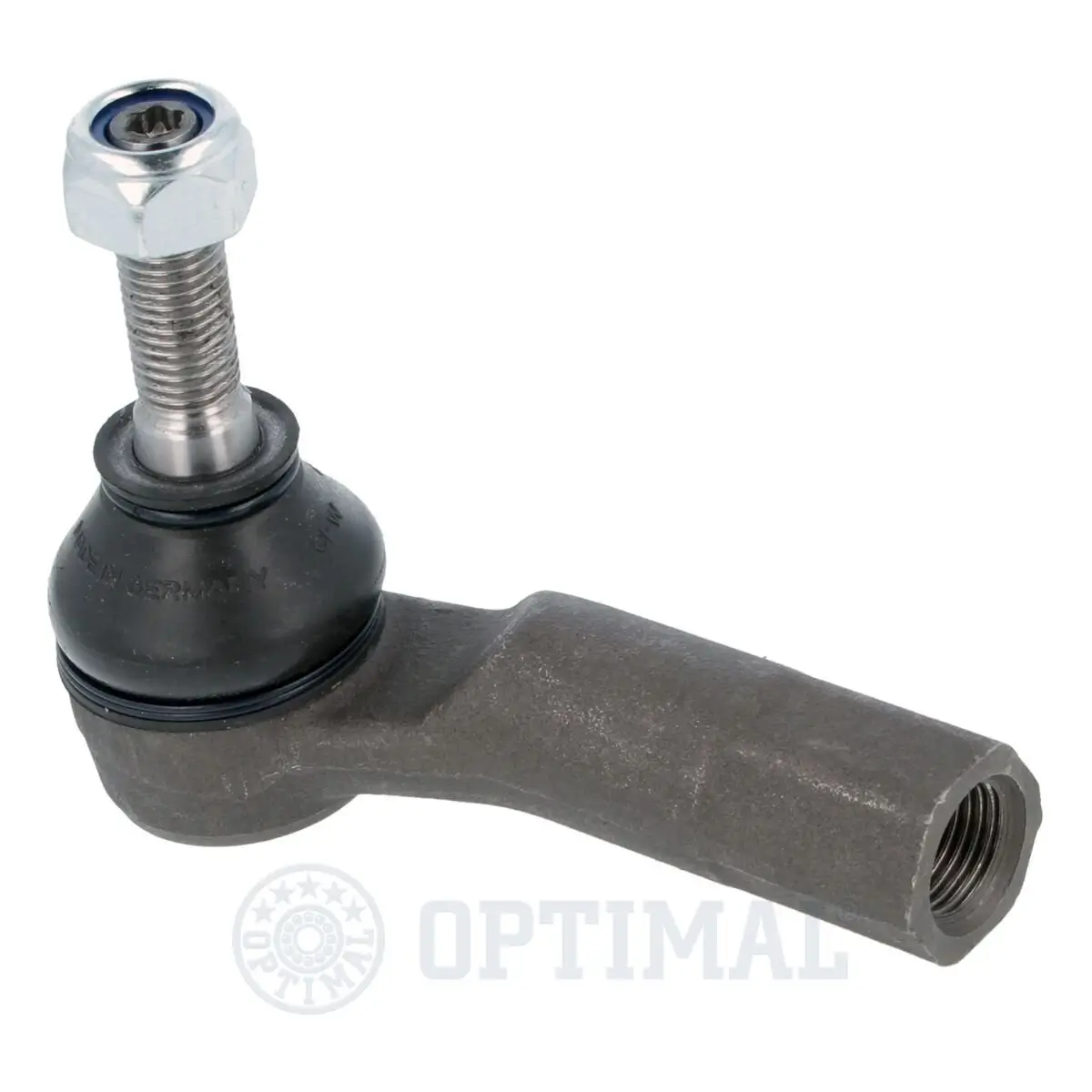 Spurstangenkopf Vorderachse rechts außen OPTIMAL G1-2081