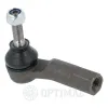 Spurstangenkopf Vorderachse rechts außen OPTIMAL G1-2081 Bild Spurstangenkopf Vorderachse rechts außen OPTIMAL G1-2081