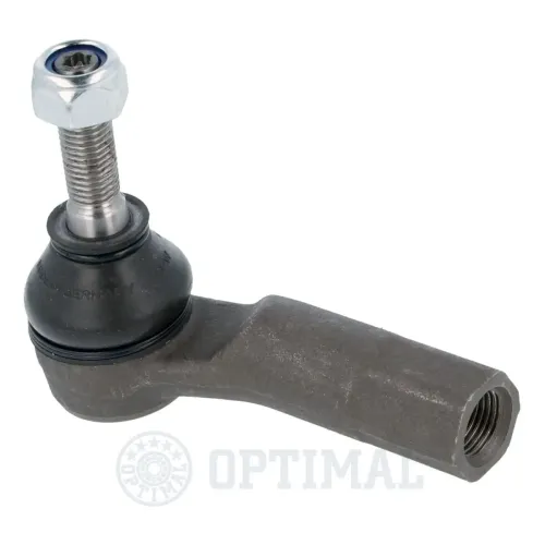 Spurstangenkopf Vorderachse rechts außen OPTIMAL G1-2081 Bild Spurstangenkopf Vorderachse rechts außen OPTIMAL G1-2081
