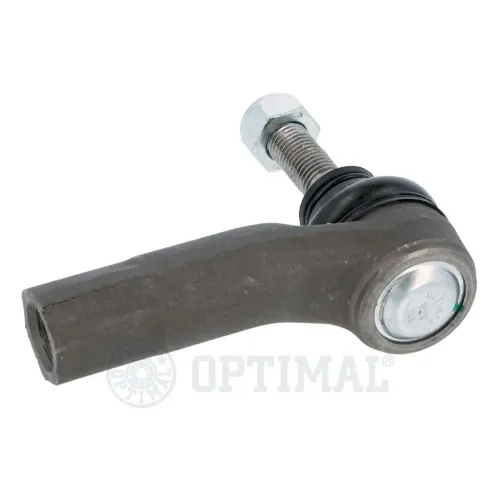 Spurstangenkopf Vorderachse rechts außen OPTIMAL G1-2081 Bild Spurstangenkopf Vorderachse rechts außen OPTIMAL G1-2081