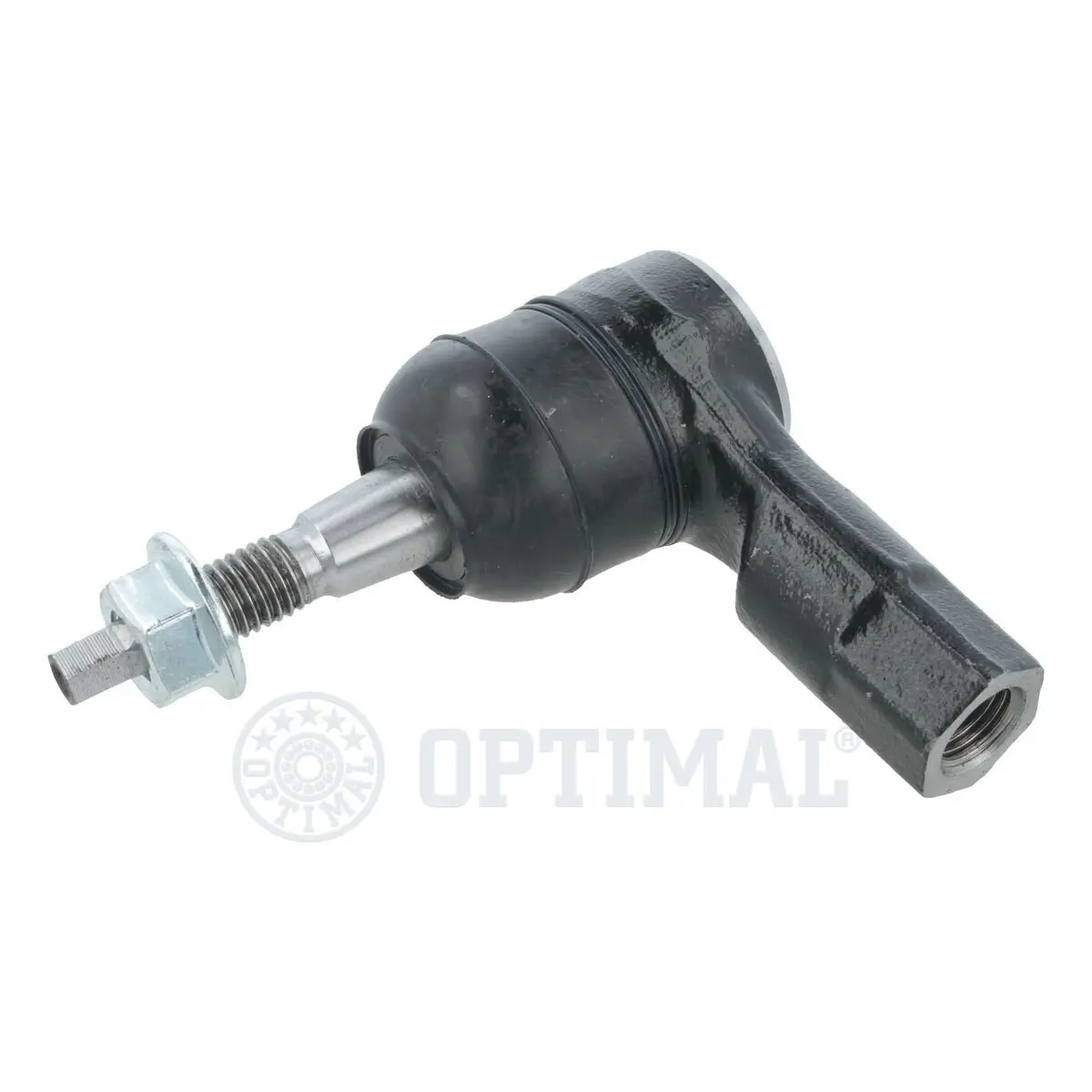 Spurstangenkopf außen Vorderachse OPTIMAL G1-2085