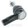 Spurstangenkopf außen Vorderachse OPTIMAL G1-2085 Bild Spurstangenkopf außen Vorderachse OPTIMAL G1-2085