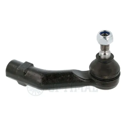 Spurstangenkopf Vorderachse rechts außen OPTIMAL G1-2098 Bild Spurstangenkopf Vorderachse rechts außen OPTIMAL G1-2098